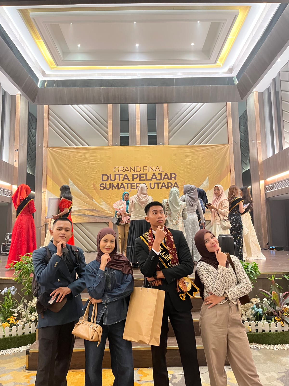 Imam Iksan Bilnazari